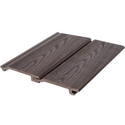 RUIKANG  Eco-friendly outdoor terrace wallboard（Ask customer service for specific prices）